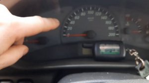 Сигнализация StarLine A8 Сброс на заводские установки.