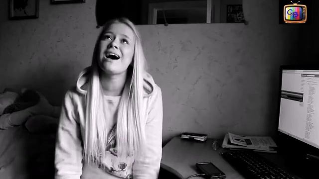 Участница т.о collection brazzers . живой звук смотреть онлайн