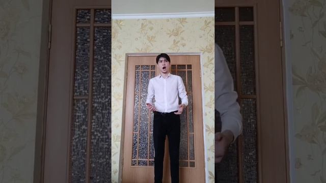 Н.Римский-Корсаков Ариозо Мизгиря ("На теплом, синем море") из оперы "Снегурочка" смотреть онлайн