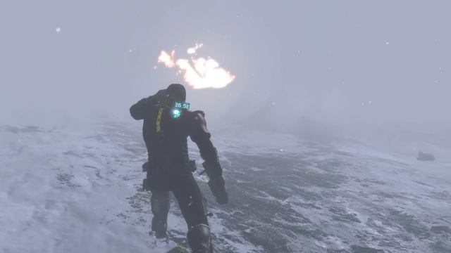 Dead Space 3 and the Death of Visceral Games смотреть онлайн