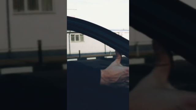 Авто лайфхак ? смотреть онлайн