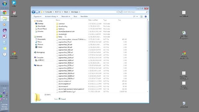 RailWorks error fix - TS2015 смотреть онлайн