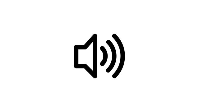 GULP GULP MEME SOUND EFFECT (HD) - All-round Sounds смотреть онлайн