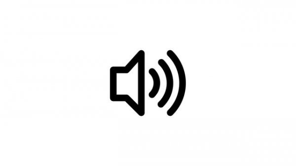 GULP GULP MEME SOUND EFFECT (HD) - All-round Sounds