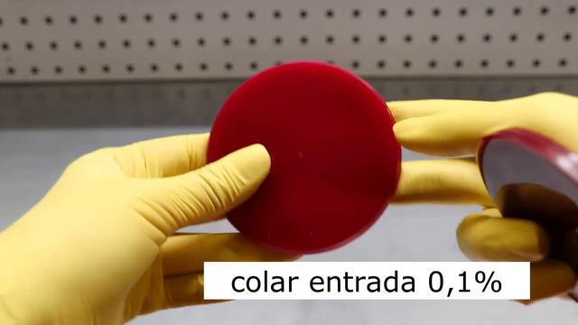 A pasta de pigmento de coloração _Polymer O_ para resina epóxi смотреть онлайн