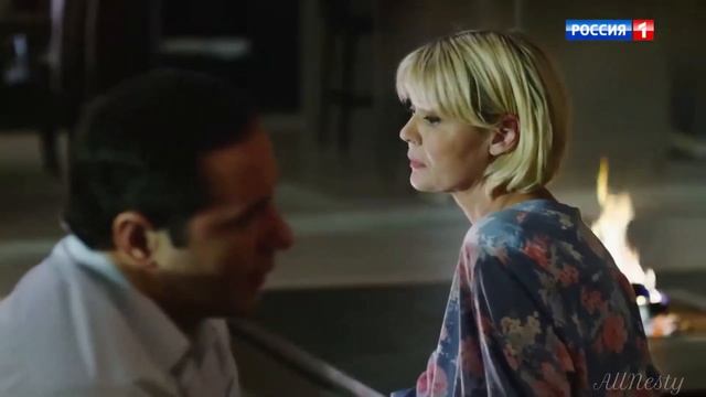 Ты моя целая вселенная // Александр Никитин и Юлия Меньшова // Между нами девочками // Shaman смотреть онлайн