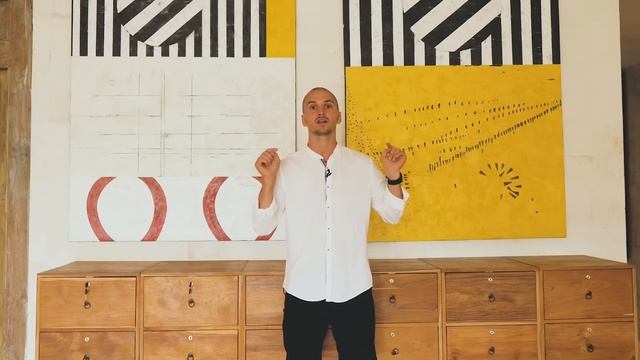 Никогда так не делай: ИМИТАЦИЯ БРУСА: 5 правил монтажа. Плюсы и Минусы, Тонкости и Секреты. Фахверк смотреть онлайн