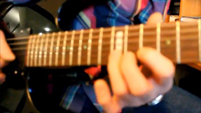 Тимур Тимирбаев - Electrical Fire смотреть онлайн