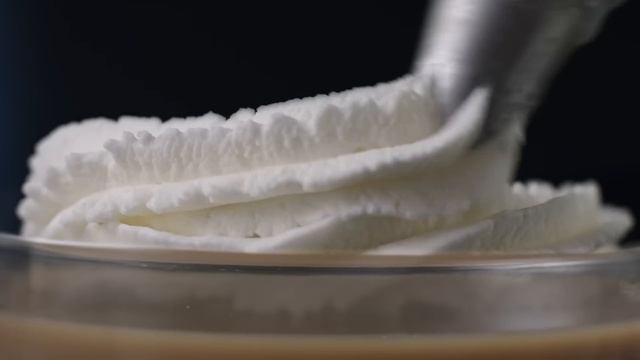 Vitamix: Engineered to Inspire смотреть онлайн