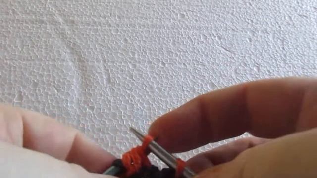 Узор-''Выдумка''. смотреть онлайн