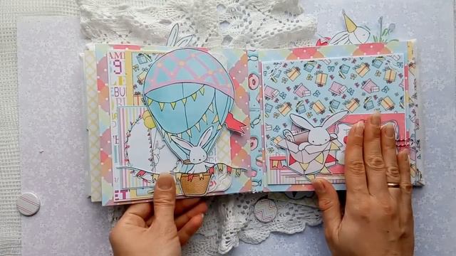 Mini Album "BestDayEver" смотреть онлайн