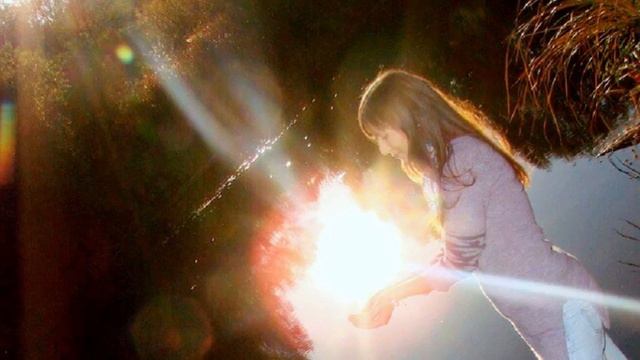 ЦЕЛИ И НАМЕРЕНИЯ В МЕДИТАЦИИ. смотреть онлайн