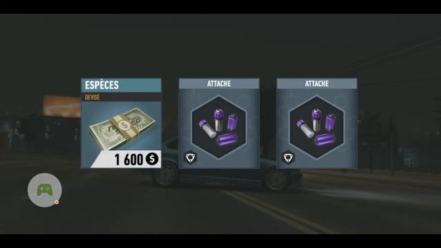 Need for Speed: NL Les Courses – 2021-07-05 смотреть онлайн