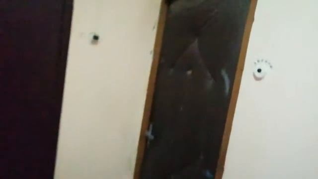 ? Проверка: г. Москва ул. Дежнева д. 25к2, 25к3, 27к2 / Домофоны ? смотреть онлайн