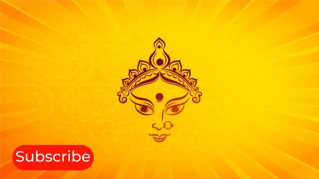 Lalitha Sahasranamam Songs Part 1 | Tripura Sundari Devi | Devotional Bhakti Songs смотреть онлайн