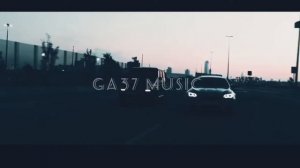 Era Ameno Remix ( GA37 MUSIC NEW Video Clip Music)