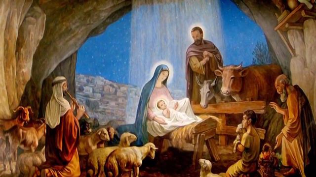 Eritrean Menfesawi gtmi KRSTOS TWELIDU (Ldet) смотреть онлайн