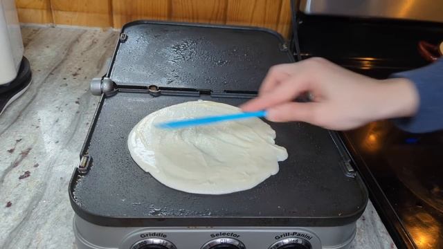 ?DIY Eggwhite Wraps (without xanthan gum!) **Egg White Tortillas** #carnivore #keto #highprotein смотреть онлайн