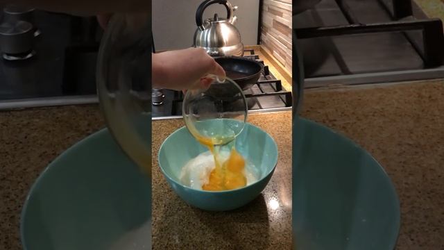 Рецензии на Фильмы