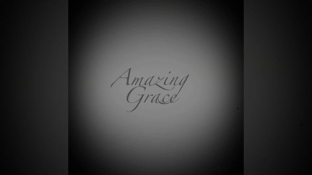 Amazing Grace cover смотреть онлайн