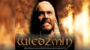 Ведьмак | Wiedzmin (2001)