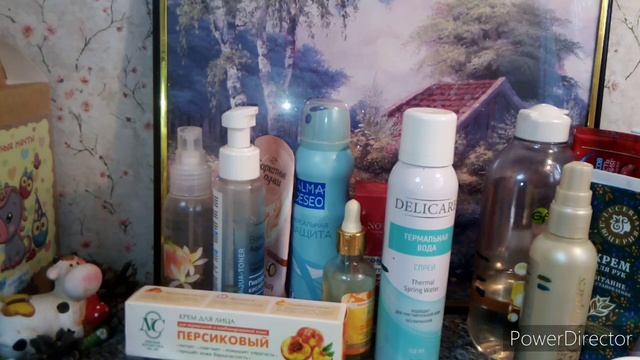 Проджект #пен 2 отчёт, добавляю продукты ? смотреть онлайн