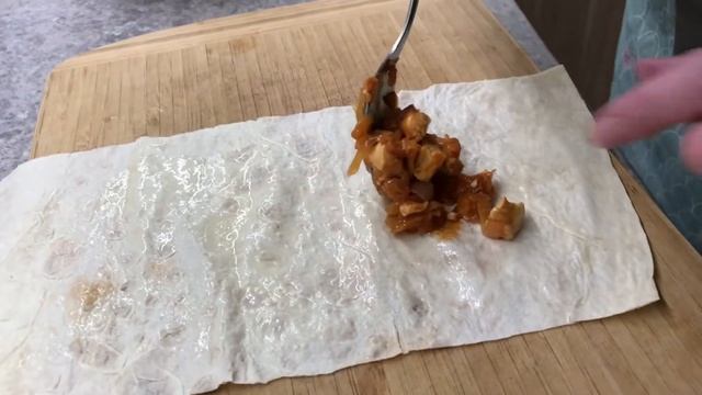 Готовим с умом и вдохновением 