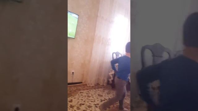 Молодой болельщик ХК Барыс смотреть онлайн