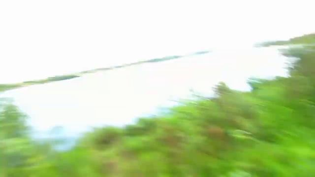 16 мин Степанького смотреть онлайн