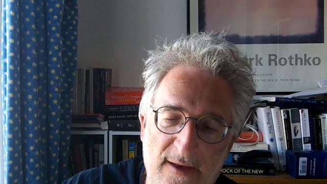 Friday Reads end of May смотреть онлайн