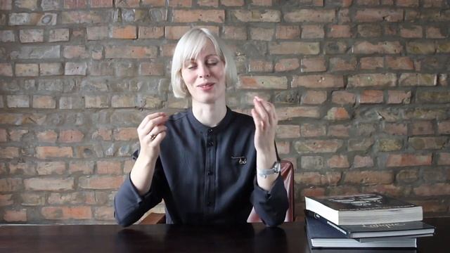 Винтажные украшения: как отличить оригинал от подделки? смотреть онлайн