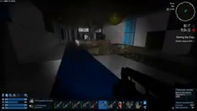 [6] Empyrion - Galactic Survival / Фабрика смерти) Качаемся и строим новый боевой БС 5-го класса. смотреть онлайн