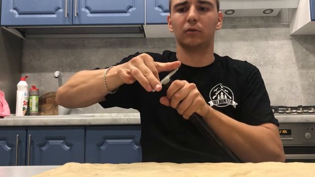 Как я купил сломанную IMPALA PLUS смотреть онлайн