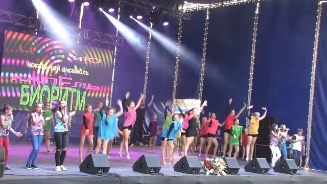 На зло ветрам "Капель" смотреть онлайн