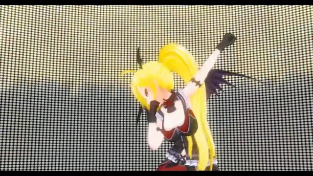 [+18] Custom Maid 3D 2 - 改革的ハートグラフィー (Edit ver.) смотреть онлайн