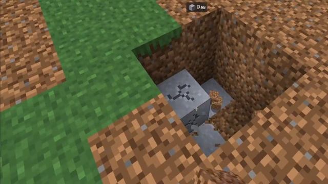 Episode 4 - Minecraft - Descent into Pacifism - Bliss Modpack смотреть онлайн