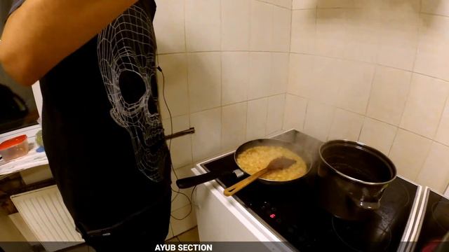 Meet my friend from Ecuador(South America) //Let's cook Ecuadorian Food //Indian In Russia смотреть онлайн