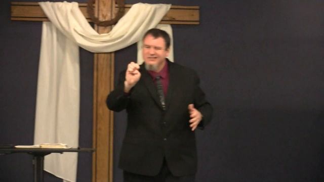 I Am The Door, I Am The Good Shepherd, April 2, 2023 смотреть онлайн