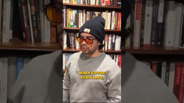 Push yourself to be a better person every day. Be proactive... #tailopez #wealth #proactive #shorts смотреть онлайн