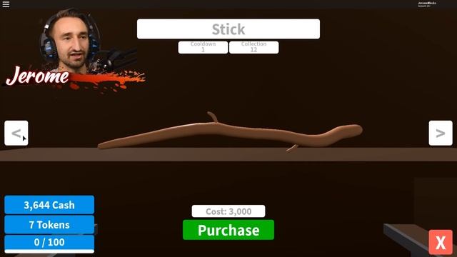 She Is Vacuuming Up All The Wheat! - Roblox Farming Simulator | JeromeASF Roblox смотреть онлайн
