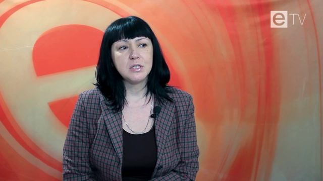Насколько развит в Карагандинской области инвалидный спорт? смотреть онлайн