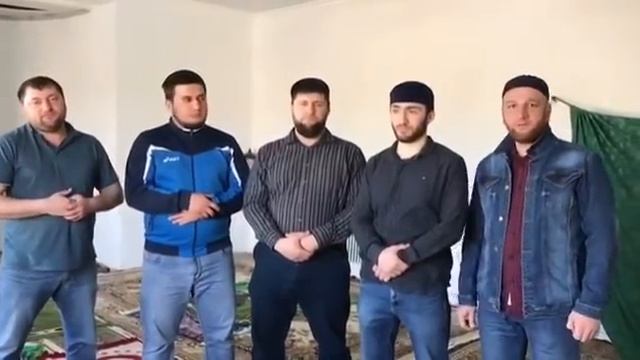 Прошу Вас по активнее О Рабы Аллагьа очень идёт процесс смотреть онлайн