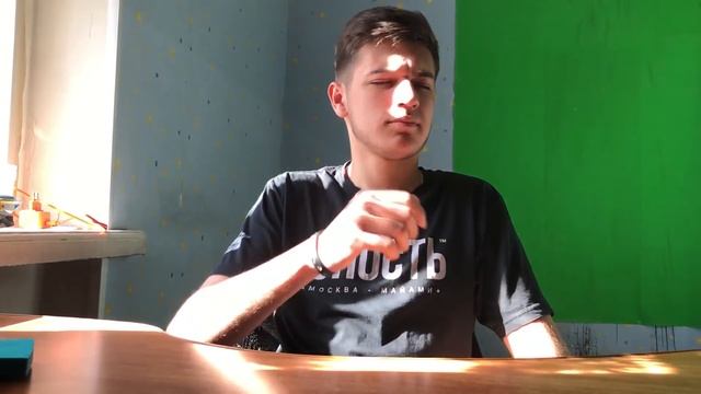 КОРОЧЕ ГОВОРЯ, МИЛЛИОН ПОДПИСЧИКОВ смотреть онлайн