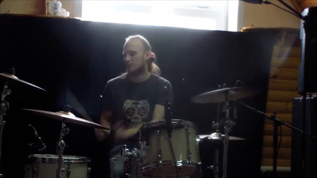 Ударные. Настройка. Ti11y Twi5ter Archive 30.04.2017 смотреть онлайн