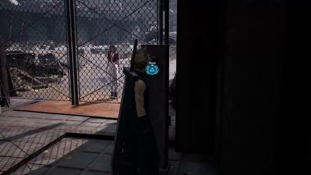 Pt. 11 The Road Home смотреть онлайн