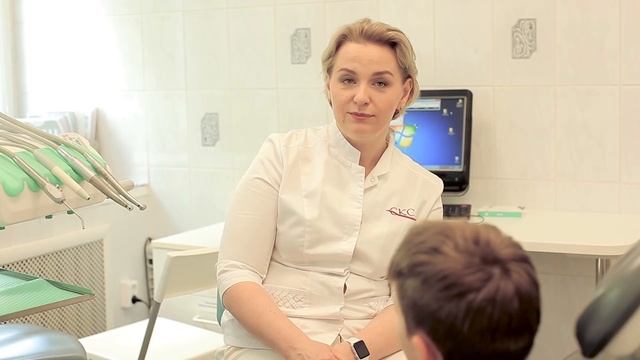 Зубная паста - как правильно выбирать? смотреть онлайн