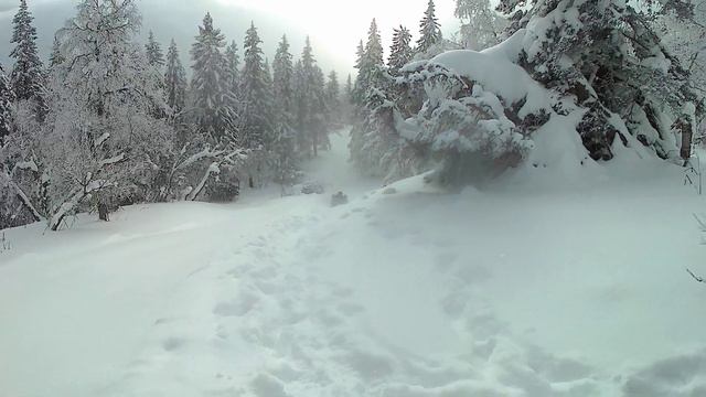 Уреньга 08.02.2020 8 смотреть онлайн