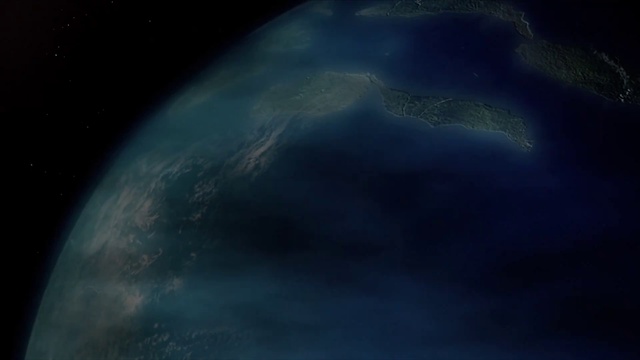 earthmade2 смотреть онлайн
