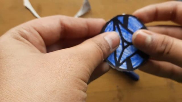 how to make iron man heart in telugu смотреть онлайн