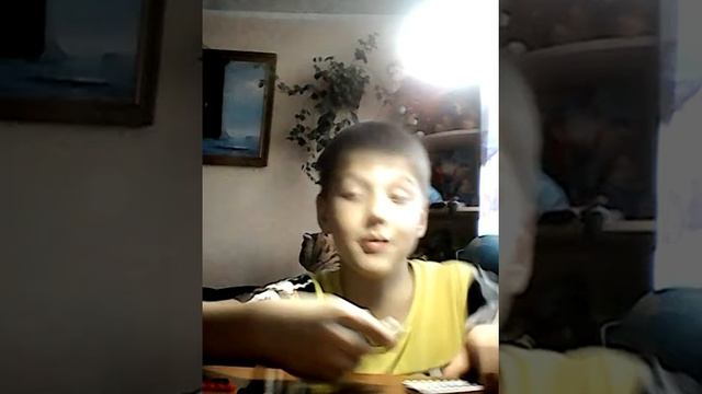 Как сделать из лего. Лодку смотреть онлайн